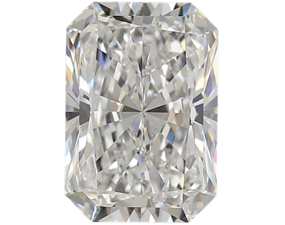 gdrv_lab_loosediamond_radiant_02-76_vvs2_e_0a7f12b818ba