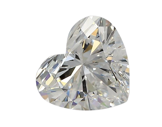 aslb_lab_loosediamond_heart_01-54_vvs2_d_12f87d9871cb