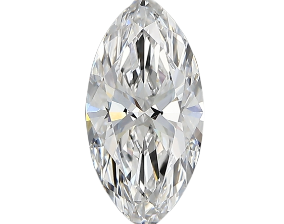 ank_lab_loosediamond_marquise_01-54_vvs1_d_1379079062a9