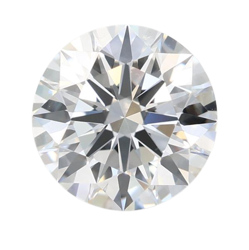 aslb_lab_loosediamond_round_02-02_vvs2_e_daa9241dd667