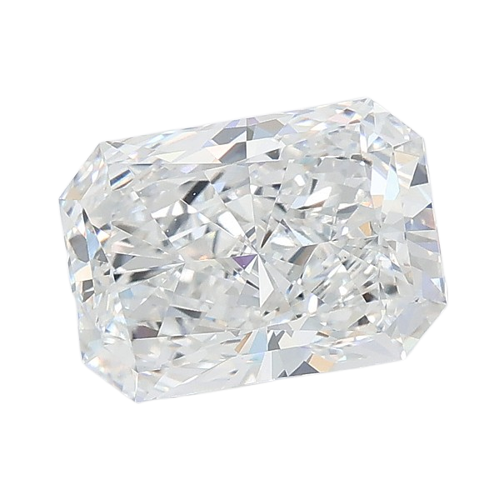 gases_lab_loosediamond_radiant_03-04_vs1_d_2e3a26e50308