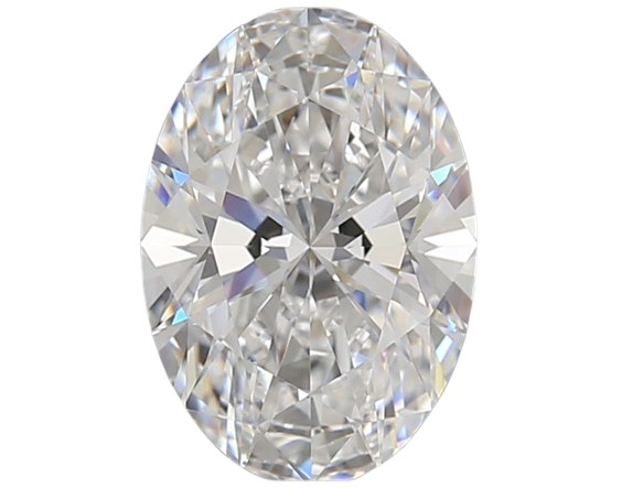 snse_lab_loosediamond_oval_01-51_vvs2_d_4672a98328a9