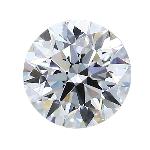 lknt_natural_loosediamond_round_01-71_vs2_f_ca17f0ac339b