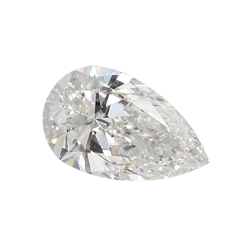 mnd_lab_loosediamond_pear_01-50_vs1_d_07b1e7b5bf51