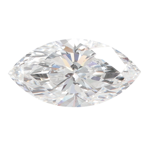 rweu_lab_loosediamond_marquise_02-04_fl_d_a10e7d6a8c16