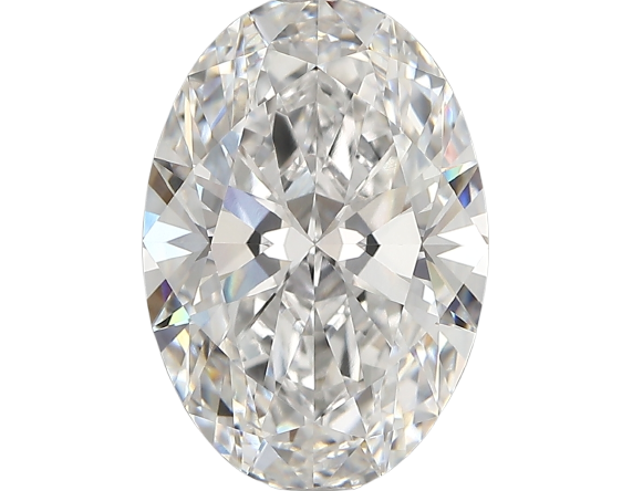 ank_lab_loosediamond_oval_04-20_vvs1_d_740418e851ff