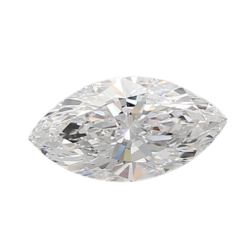 gases_lab_loosediamond_marquise_02-01_vvs2_e_e7a0e457c4f9