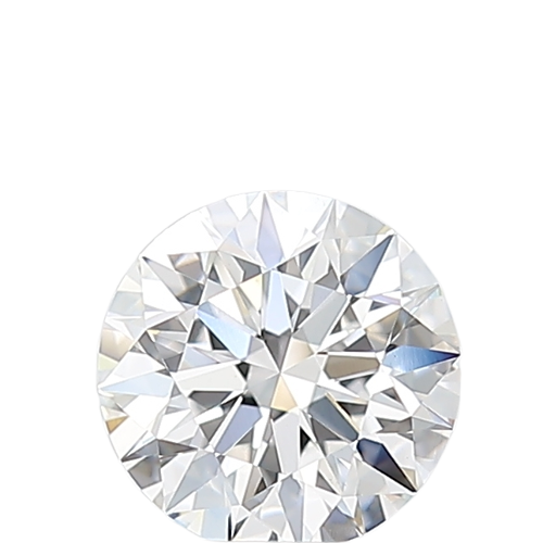 srdl_lab_loosediamond_round_01-09_vvs2_e_cd94f3a83048