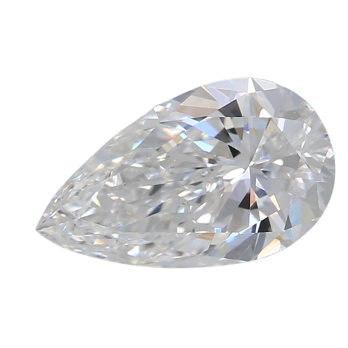 ndil_lab_loosediamond_pear_01-01_vvs2_e_ac12c7fb8dfc