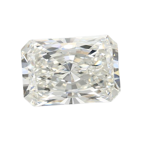 aslb_lab_loosediamond_radiant_07-55_vvs1_g_c8f30b21ee22