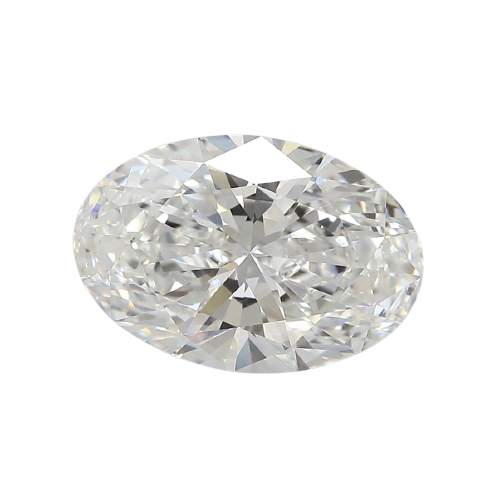 mnd_lab_loosediamond_oval_03-47_vs1_e_68519ea878c5