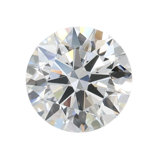 lce_lab_loosediamond_round_00-74_fl_d_1cb439e040b1