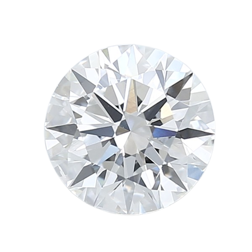 gases_lab_loosediamond_round_04-03_vvs2_e_58c734fd890b