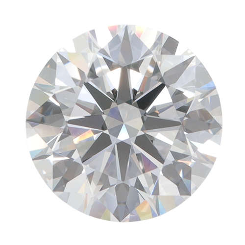 rweu_lab_loosediamond_round_04-26_vvs1_e_32c4c8c4079a