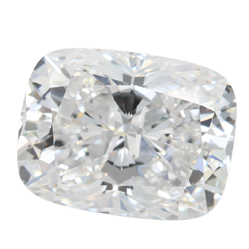 lce_lab_loosediamond_elongatedcushion_04-00_fl_d_84c9ed00c4ca