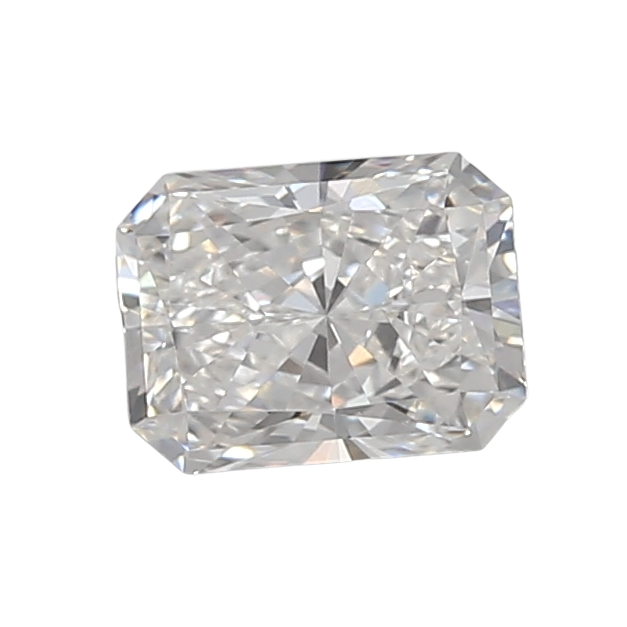 ank_lab_loosediamond_radiant_00-64_vvs2_e_c83bb77cb17e