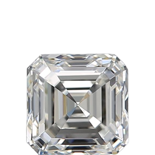 hrnd_natural_loosediamond_asscher_00-70_vvs1_i_4c6af286882c