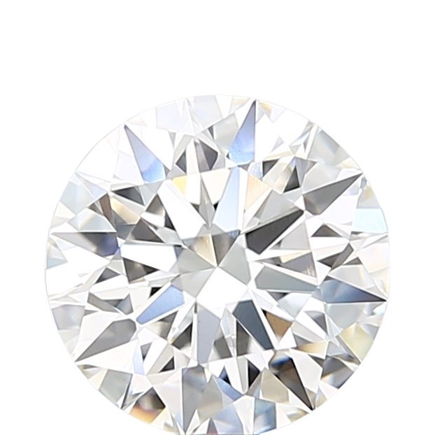 srdl_lab_loosediamond_round_02-56_vvs2_f_5e76afd3106b