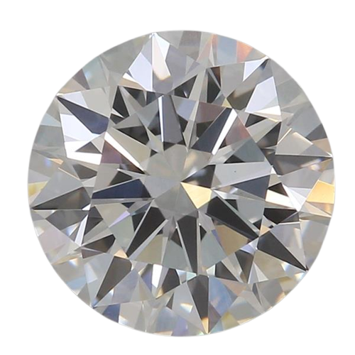 arzn_lab_loosediamond_round_02-03_vvs2_d_de7516706dc2