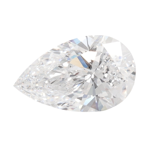 rweu_lab_loosediamond_pear_01-06_fl_d_34921c5c7277