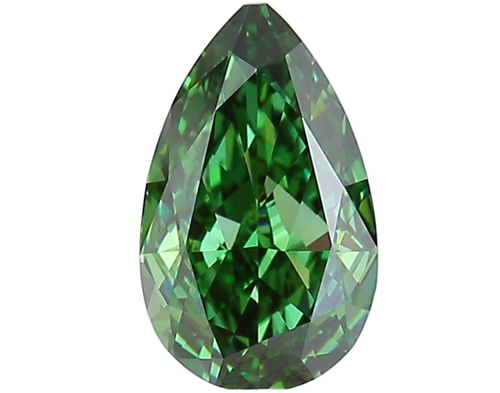 bsdj_lab_loosediamond_pear_01-00_vvs2_green_e7e3f06bd4c5