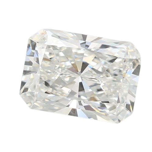 aslb_lab_loosediamond_radiant_01-54_vvs2_f_352d0fb60399