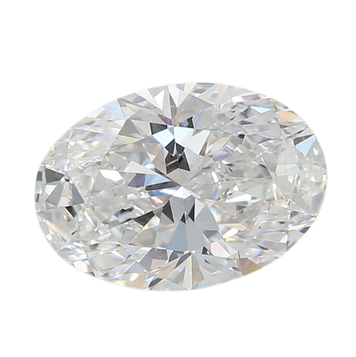 gases_lab_loosediamond_oval_03-53_vvs2_e_b5a96c12c1aa