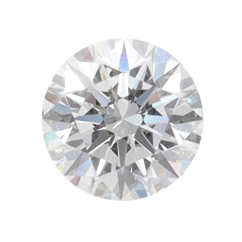 rweu_lab_loosediamond_round_00-54_if_d_8233e9083655
