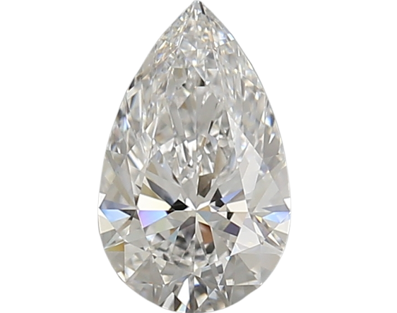gdrv_lab_loosediamond_pear_01-06_fl_d_a4a9e160a04a