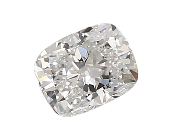 ank_lab_loosediamond_elongatedcushion_00-87_vvs2_e_3e197b12e00e