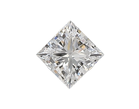ank_lab_loosediamond_princess_00-37_vvs1_d_08fe3d0d30c7
