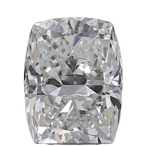 gases_lab_loosediamond_elongatedcushion_01-04_vvs2_e_ed57218c95e3