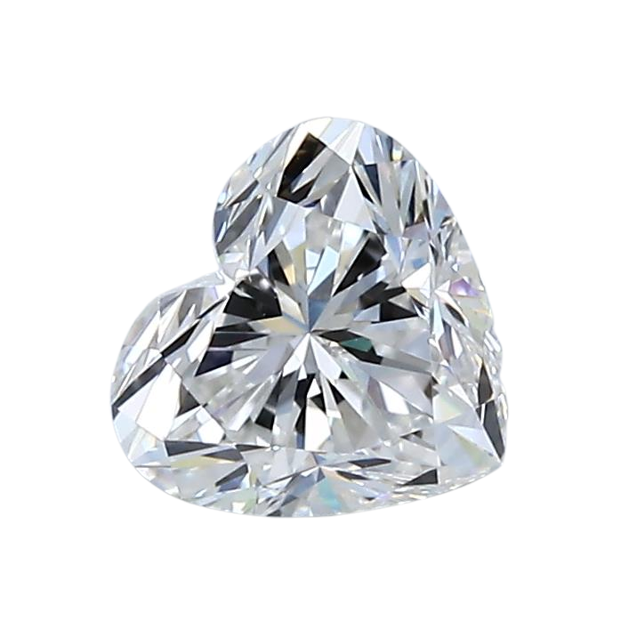lknt_natural_loosediamond_heart_01-01_vs1_g_3e24cc0d63a1