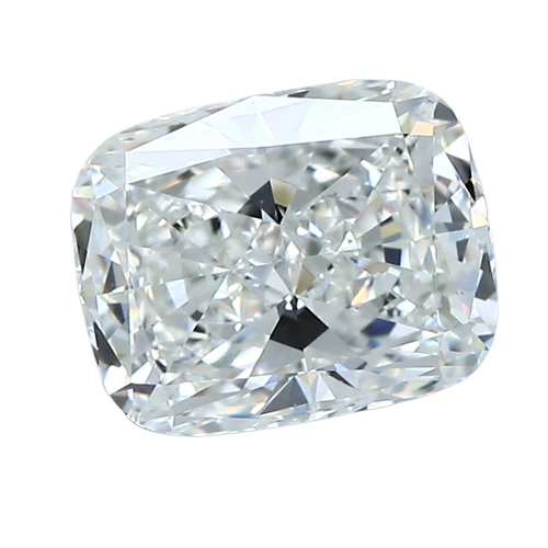 lknt_natural_loosediamond_elongatedcushion_02-32_vs2_g_3e25431cfc5f