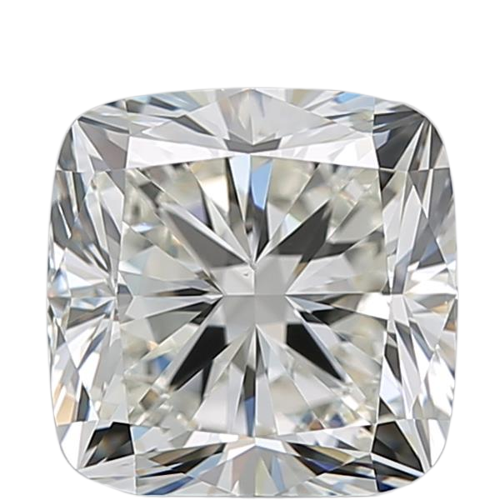 hrnd_natural_loosediamond_cushion_02-23_vs2_j_41c6c0821c86