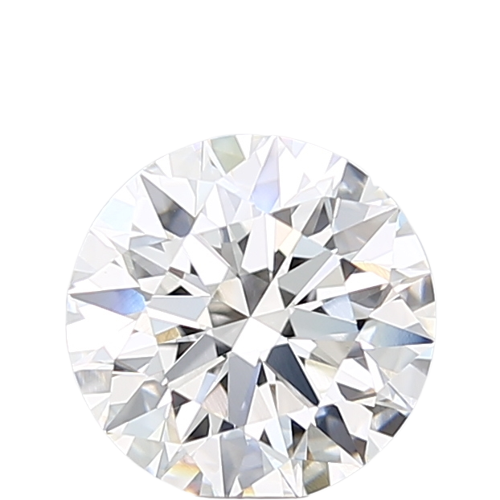 srdl_lab_loosediamond_round_02-08_vvs1_e_2245f2d22506