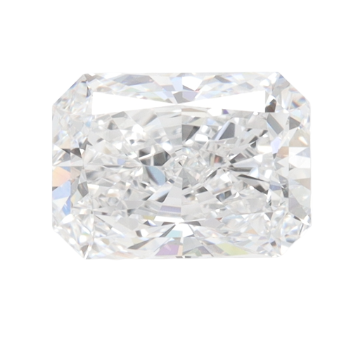 rweu_lab_loosediamond_radiant_02-05_vvs1_d_5a18f5135496