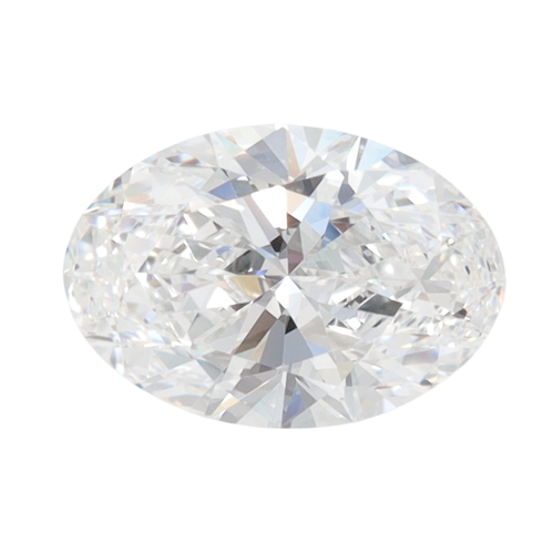 rweu_lab_loosediamond_oval_01-58_vvs1_d_7df9a9481659