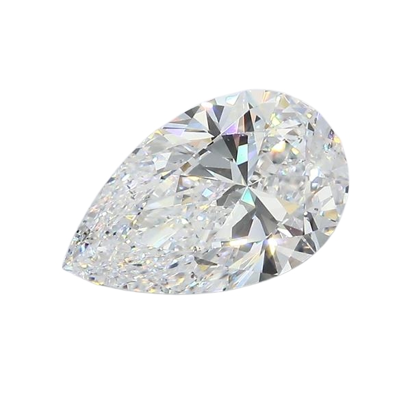 bcr_natural_loosediamond_pear_02-02_si1_d_922fbef60096