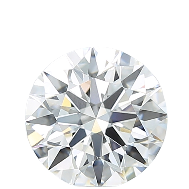 srdl_lab_loosediamond_round_02-08_vs1_f_c62958ca33b9