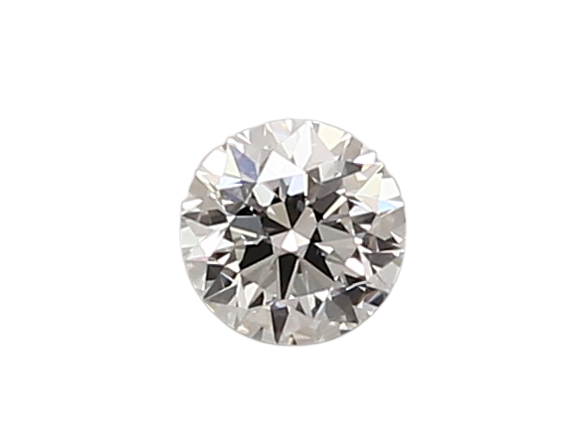 ank_lab_loosediamond_round_00-34_vs1_d_b8424d2c9a1f