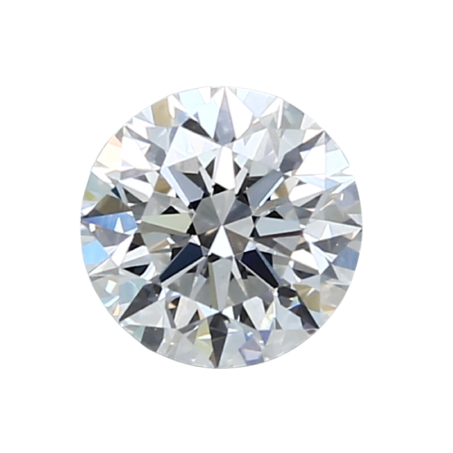 hrs_lab_loosediamond_round_01-04_vvs2_d_f28c981a7890