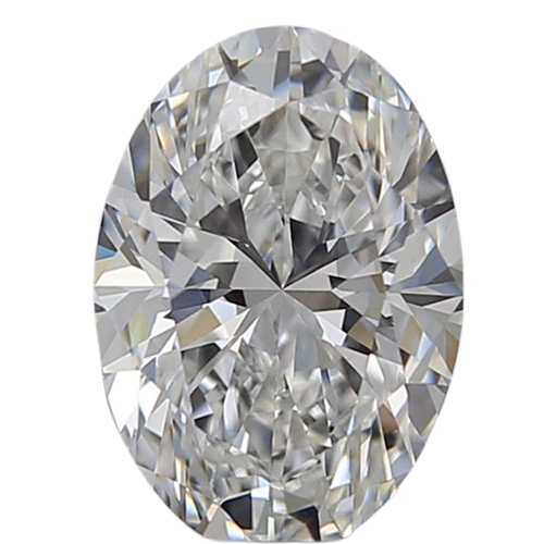 gases_lab_loosediamond_oval_02-52_vvs1_e_91045013e92b