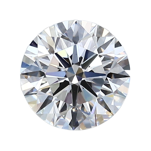 lknt_natural_loosediamond_round_01-80_vs1_f_992a602b6687