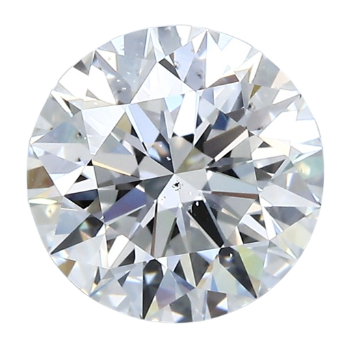 lknt_natural_loosediamond_round_03-01_vs2_f_86b569c72b3e