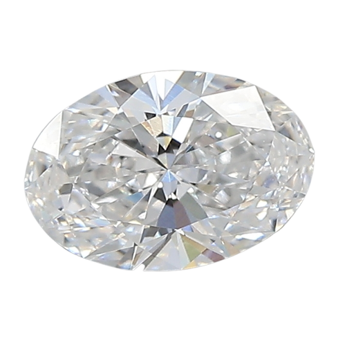 ank_lab_loosediamond_oval_00-93_vvs1_e_7a2414a81e16