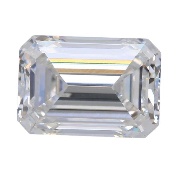 arzn_lab_loosediamond_emerald_05-03_vvs2_e_57558012668d