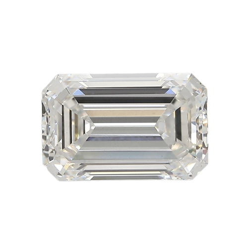 mnd_lab_loosediamond_emerald_03-06_vs1_e_1cbbe59d111c