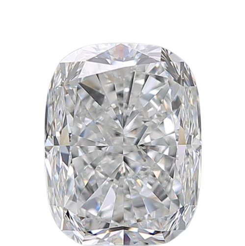hrnd_natural_loosediamond_elongatedcushion_01-75_vs1_e_157391c9c0c5