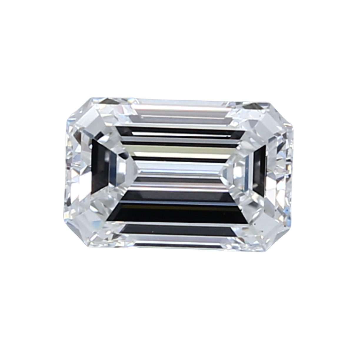 hrs_lab_loosediamond_emerald_01-01_si1_d_3cd533a34425